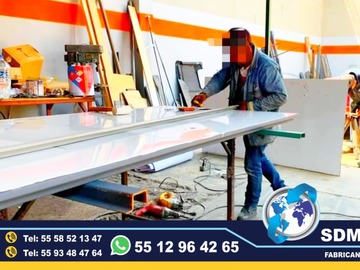 Venta Conversion Equipamiento y Fabricacion de Patrullas Camionetas Pick Up, Accesorios Metalicos, Equipo visual acustico, Luces auxiliares, Rotulacion. El equipamiento Pick-up es uno de los mas completos para patrulla, ya que cuenta con una gran variedad de accesorios metálicos, así como accesorios visual acústico. En cuestión de accesorios metálicos contamos con Tumbaburros, Roll Bar de 3 Arcos Tipo Comando, Banca central con respaldo, Defensa Trasera Tipo Escalón. En la parte de accesorios visual acústico cuenta con Torreta, Sirena y Bocina, adicional mente se le puede agregar un Kit de Estrobos en faros Marca WHELEN, FEDERAL SIGNAL, EPCOMSomos una Empresa Mexicana líder en el Mercado con años de experiencia, especialistas en el Equipamiento de Patrullas Equipadas Cajas y Remolques Unidades Moviles Especiales de Seguridad, Rescate, Salvamento, Salud, Comunicacion, Higine, etc.,Somos fabribricantes directos, distribuidores en todo Mexico, comunicate y te atenderemos personalmente. contamos con las mejores marcas en el mecado Venta Conversion Equipamiento y Fabricacion de Patrullas Camionetas Pick Up, Accesorios Metalicos, Equipo visual acustico, Luces auxiliares, Rotulacion. El equipamiento Pick-up es uno de los mas completos para patrulla, ya que cuenta con una gran variedad de accesorios metálicos, así como accesorios visual acústico. En cuestión de accesorios metálicos contamos con Tumbaburros, Roll Bar de 3 Arcos Tipo Comando, Banca central con respaldo, Defensa Trasera Tipo Escalón. En la parte de accesorios visual acústico cuenta con Torreta, Sirena y Bocina, adicional mente se le puede agregar un Kit de Estrobos en faros Marca WHELEN, FEDERAL SIGNAL, EPCOMSomos una Empresa Mexicana líder en el Mercado con años de experiencia, especialistas en el Equipamiento de Patrullas Equipadas Cajas y Remolques Unidades Moviles Especiales de Seguridad, Rescate, Salvamento, Salud, Comunicacion, Higine, etc.,Somos fabribricantes directos, distribuidores en todo Mexico, comunicate y te atenderemos personalmente. contamos con las mejores marcas en el mecado