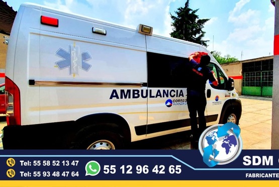 Venta Conversion Equipamiento y Fabricacion de Patrullas Camionetas Pick Up, Accesorios Metalicos, Equipo visual acustico, Luces auxiliares, Rotulacion. El equipamiento Pick-up es uno de los mas completos para patrulla, ya que cuenta con una gran variedad de accesorios metálicos, así como accesorios visual acústico. En cuestión de accesorios metálicos contamos con Tumbaburros, Roll Bar de 3 Arcos Tipo Comando, Banca central con respaldo, Defensa Trasera Tipo Escalón. En la parte de accesorios visual acústico cuenta con Torreta, Sirena y Bocina, adicional mente se le puede agregar un Kit de Estrobos en faros Marca WHELEN, FEDERAL SIGNAL, EPCOMSomos una Empresa Mexicana líder en el Mercado con años de experiencia, especialistas en el Equipamiento de Patrullas Equipadas Cajas y Remolques Unidades Moviles Especiales de Seguridad, Rescate, Salvamento, Salud, Comunicacion, Higine, etc.,Somos fabribricantes directos, distribuidores en todo Mexico, comunicate y te atenderemos personalmente. contamos con las mejores marcas en el mecado Venta Conversion Equipamiento y Fabricacion de Patrullas Camionetas Pick Up, Accesorios Metalicos, Equipo visual acustico, Luces auxiliares, Rotulacion. El equipamiento Pick-up es uno de los mas completos para patrulla, ya que cuenta con una gran variedad de accesorios metálicos, así como accesorios visual acústico. En cuestión de accesorios metálicos contamos con Tumbaburros, Roll Bar de 3 Arcos Tipo Comando, Banca central con respaldo, Defensa Trasera Tipo Escalón. En la parte de accesorios visual acústico cuenta con Torreta, Sirena y Bocina, adicional mente se le puede agregar un Kit de Estrobos en faros Marca WHELEN, FEDERAL SIGNAL, EPCOMSomos una Empresa Mexicana líder en el Mercado con años de experiencia, especialistas en el Equipamiento de Patrullas Equipadas Cajas y Remolques Unidades Moviles Especiales de Seguridad, Rescate, Salvamento, Salud, Comunicacion, Higine, etc.,Somos fabribricantes directos, distribuidores en todo Mexico, comunicate y te atenderemos personalmente. contamos con las mejores marcas en el mecado