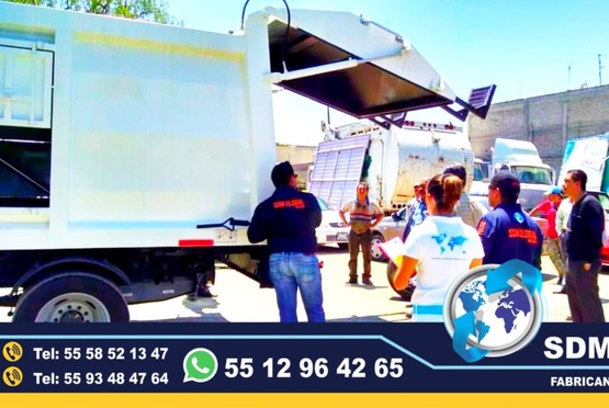 Venta Conversion Equipamiento y Fabricacion de Patrullas Camionetas Pick Up, Accesorios Metalicos, Equipo visual acustico, Luces auxiliares, Rotulacion. El equipamiento Pick-up es uno de los mas completos para patrulla, ya que cuenta con una gran variedad de accesorios metálicos, así como accesorios visual acústico. En cuestión de accesorios metálicos contamos con Tumbaburros, Roll Bar de 3 Arcos Tipo Comando, Banca central con respaldo, Defensa Trasera Tipo Escalón. En la parte de accesorios visual acústico cuenta con Torreta, Sirena y Bocina, adicional mente se le puede agregar un Kit de Estrobos en faros Marca WHELEN, FEDERAL SIGNAL, EPCOMSomos una Empresa Mexicana líder en el Mercado con años de experiencia, especialistas en el Equipamiento de Patrullas Equipadas Cajas y Remolques Unidades Moviles Especiales de Seguridad, Rescate, Salvamento, Salud, Comunicacion, Higine, etc.,Somos fabribricantes directos, distribuidores en todo Mexico, comunicate y te atenderemos personalmente. contamos con las mejores marcas en el mecado Venta Conversion Equipamiento y Fabricacion de Patrullas Camionetas Pick Up, Accesorios Metalicos, Equipo visual acustico, Luces auxiliares, Rotulacion. El equipamiento Pick-up es uno de los mas completos para patrulla, ya que cuenta con una gran variedad de accesorios metálicos, así como accesorios visual acústico. En cuestión de accesorios metálicos contamos con Tumbaburros, Roll Bar de 3 Arcos Tipo Comando, Banca central con respaldo, Defensa Trasera Tipo Escalón. En la parte de accesorios visual acústico cuenta con Torreta, Sirena y Bocina, adicional mente se le puede agregar un Kit de Estrobos en faros Marca WHELEN, FEDERAL SIGNAL, EPCOMSomos una Empresa Mexicana líder en el Mercado con años de experiencia, especialistas en el Equipamiento de Patrullas Equipadas Cajas y Remolques Unidades Moviles Especiales de Seguridad, Rescate, Salvamento, Salud, Comunicacion, Higine, etc.,Somos fabribricantes directos, distribuidores en todo Mexico, comunicate y te atenderemos personalmente. contamos con las mejores marcas en el mecado